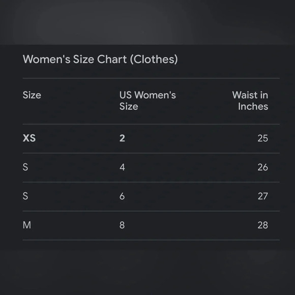 BCBG Maxazria sequin dress party xxs blue - Picture 6 of 7